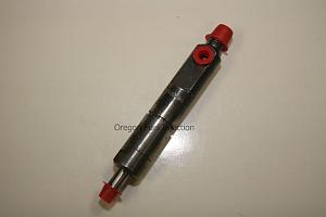 Rebuilt Injector 6701418 Perkins