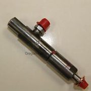 Rebuilt Injector 6701501 Perkins