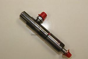 Rebuilt Injector 6701501 Perkins