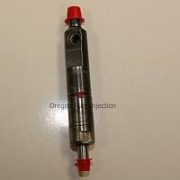 Rebuilt Injector 6703201 Perkins