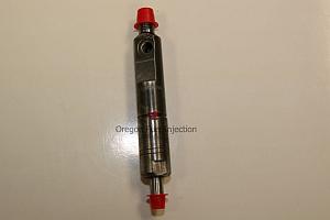 Rebuilt Injector 6703205 Perkins