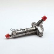 Rebuilt Injector 6703505 Ford New Holland