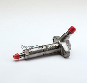 Rebuilt Injector 6703510 Ford New Holland