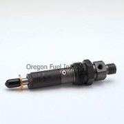 Rebuilt Delphi Injector 6760519 Case