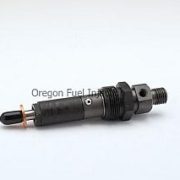 Rebuilt Delphi Injector 6760522 Cummins
