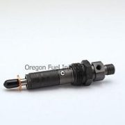 Rebuilt Delphi Injector 6760524 Cummins