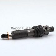 Rebuilt Delphi Injector 6760525 Cummins, Case