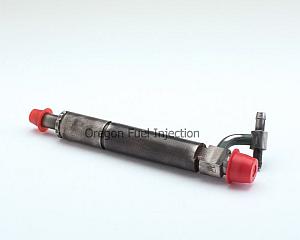 Rebuilt Injector 780324 International