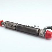Rebuilt Injector 780325 International