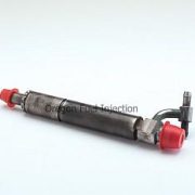 Rebuilt Injector 780328 International