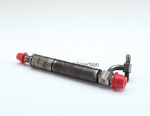 Rebuilt Injector 780328 International