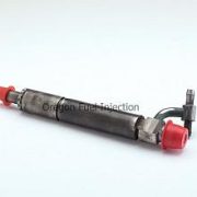 Rebuilt Injector 780332 International