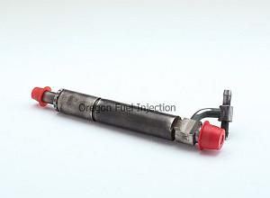 Rebuilt Injector 780332 International