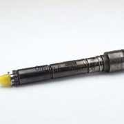 Rebuilt Injector 780351 Mack