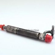 Rebuilt Injector 781800 International