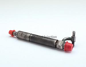 Rebuilt Injector 781800 International