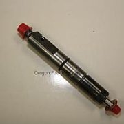 Rebuilt Bosch Injector 9430082711 Ford New Holland