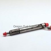 Rebuilt Bosch Injector 9430082715 8.3