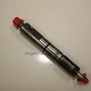 Rebuilt Bosch Injector 9430082717 Ford New Holland