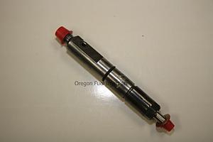 Rebuilt Bosch Injector 9430082717 Ford New Holland