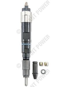 Rebuilt Injector AP50901 8.1 John Deere