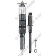Rebuilt Injector AP51900 9.0 John Deere