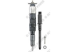 Rebuilt Injector AP51900 9.0 John Deere