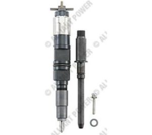 Rebuilt Injector AP51901 9.0 John Deere