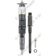 Rebuilt Injector AP51902 John Deere
