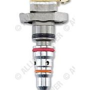 New HEUI Injector AP63802AC International T444E HO