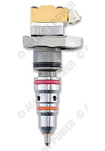 New HEUI Injector AP63805BA International DT466E
