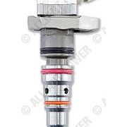 New HEUI Injector AP63809BE International DT466E