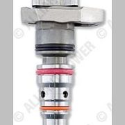 New HEUI Injector AP63812BJ International DT466E, I530