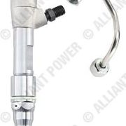 AP64901 Rebuilt Injector Maxxforce 7 10-14