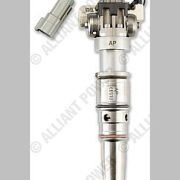 AP66918 Injector International Maxxforce DT