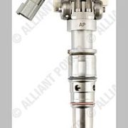 AP66921 Injector International Maxxforce 9 & 10