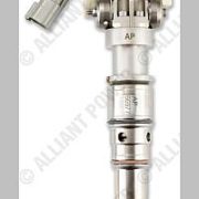 AP66976 Injector International DT466