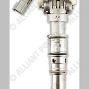 AP66979 Injector International HT570