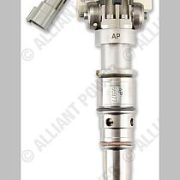 AP66989 Injector International DT466