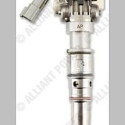 AP66992 Injector International DT570