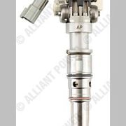 AP66995 International HT570 Injector