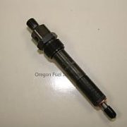 Rebuilt Delphi Injector B00904A Perkins