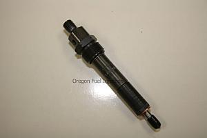 Rebuilt Delphi Injector B00904A Perkins