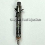 B03301A Delphi injector for Perkins 2645K012