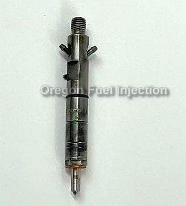 B03301A Delphi injector for Perkins 2645K012