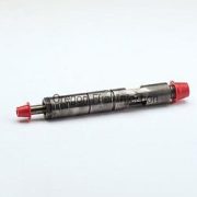 Rebuilt Delphi Injector B03401A Perkins