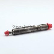 Rebuilt Delphi Injector B03501A Perkins