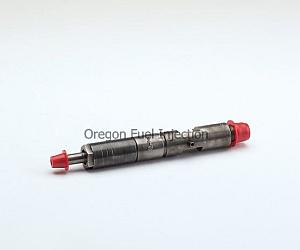 Rebuilt Delphi Injector B03502A Perkins