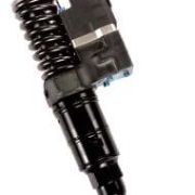 Rebuilt Injector for Detroit 5236977