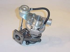 49131-02020 New Turbo TD03-07G Kubota